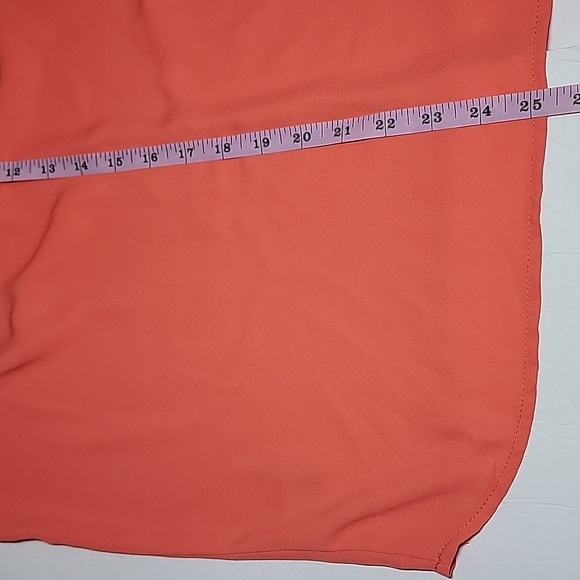 Maeve By Anthropologie Lace Tops/ Size XS - Picture 9 of 12